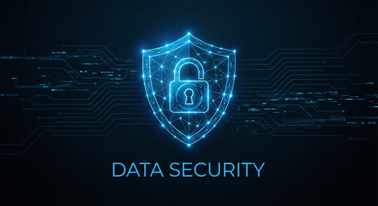 Cyberbezpieczeństwo od Podstaw – Ochrona Danych i Systemów