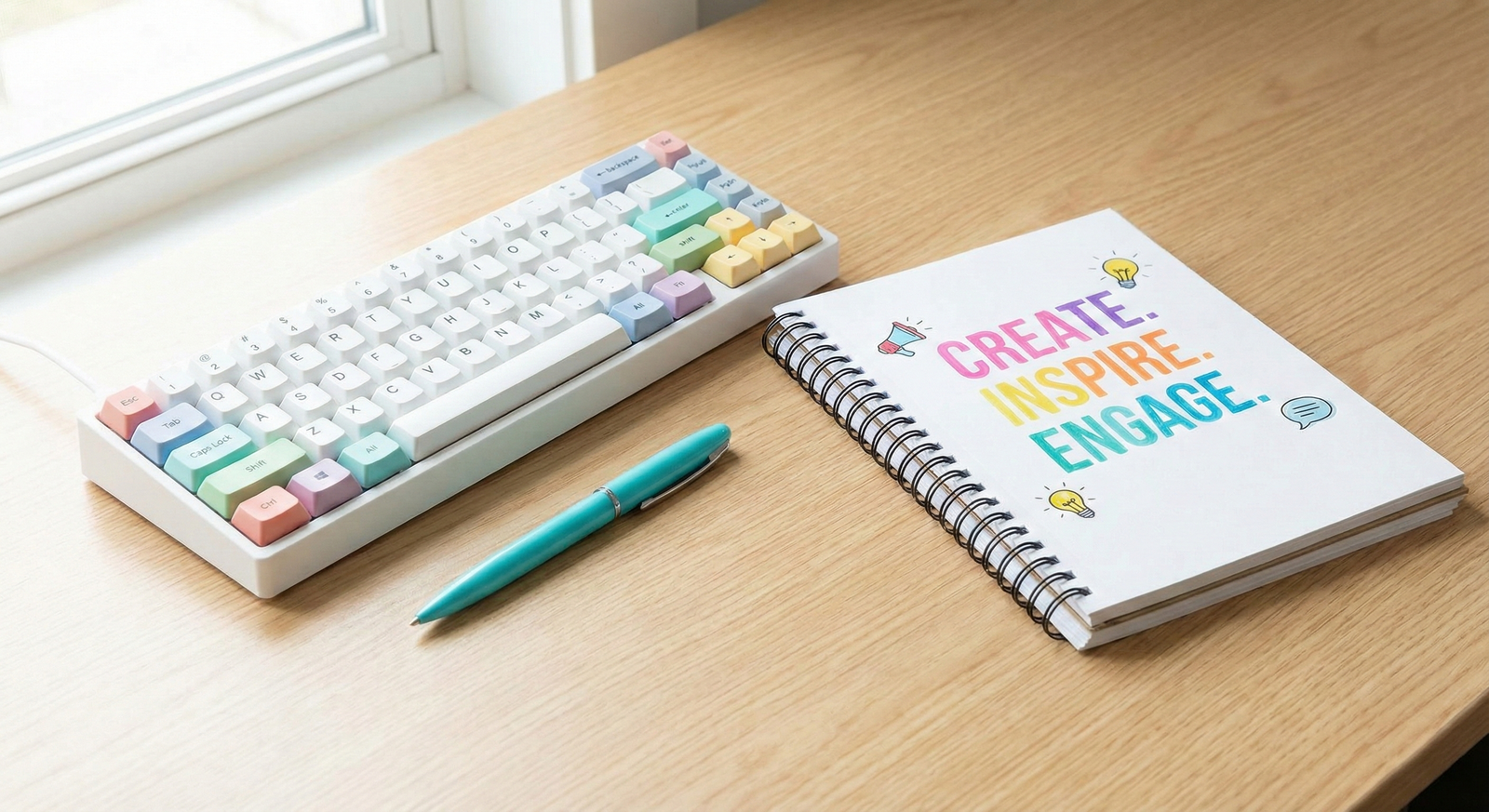 Profesjonalny Copywriting – Teksty, które Sprzedają