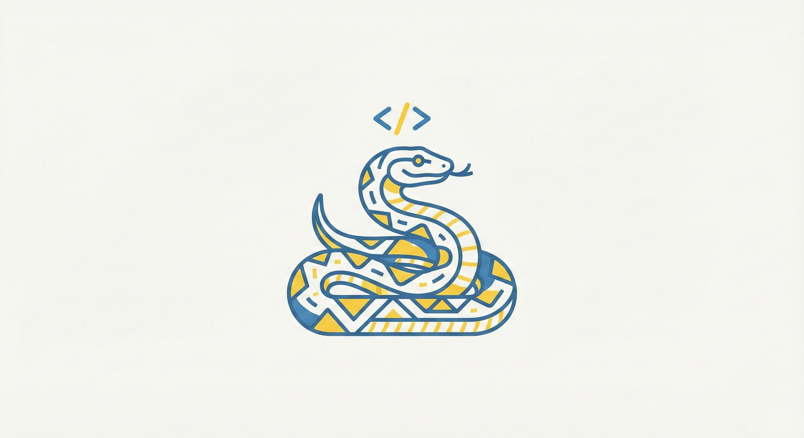 Python od Podstaw – Praktyczne Wprowadzenie do Programowania