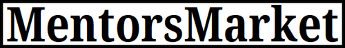 Mentors Market